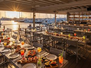 Maison à Saint-paul