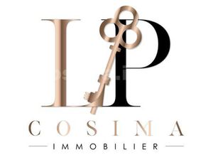 Achat Parking POISY 74330