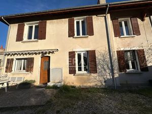 Maison 4 pièces 96 m² à vendre / acheter CHATEAU ARNOUX SAINT AUBAN 04600 ? | ERA Immobili