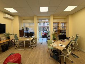 Vente commerce 30 m² Nice (06300)