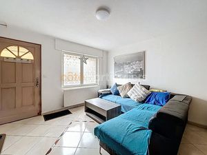 Vente maison 4 pièces 92 m² à Armentieres (59280)  124 990 €