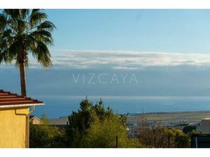 Vente appartement 3 pièces 57 m² Nice (06200)