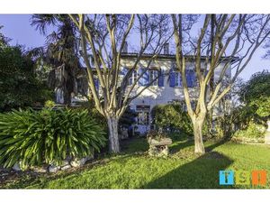 Achat Maison 7 pièces 250m² RIEUX VOLVESTRE 31310