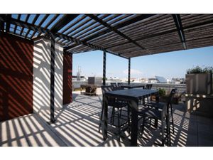 Achat Appartement 1 pièce 20m² LYON 7ème