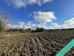 Bâtissez votre maison idéale!