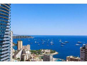 Achat : Appartement (06240)