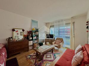 Appartement 1 pièces 24 m² à vendre / acheter royan 17200 ? | ERA Immobilier