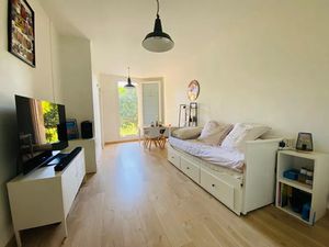 Appartement 2 pièces 34 m² à vendre / acheter jouques 13490 ? | ERA Immobilier