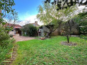 Maison 5 pièces 110 m² à vendre / acheter ruelle-sur-touvre 16600 ? | ERA Immobilier