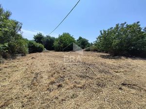 Terrain 0 pièces 641 m² à vendre / acheter marnay 86160 ? | ERA Immobilier