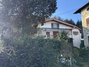 Achat Maison 6 pièces 99m² ST ROMAIN EN GAL 69560