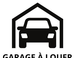 Location Parking ARGELES SUR MER 66700