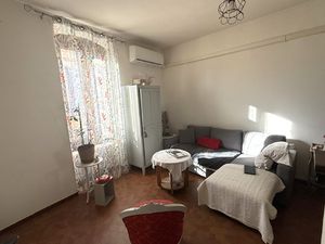 Location Appartement 2 pièces 35m² ST GILLES 30800