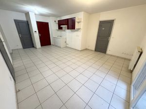 Achat Appartement 3 pièces 58m² SCIONZIER 74950