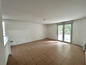 Location Appartement 3 pièces 66m² TOULOUSE 31400