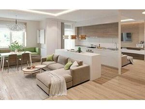 Appartement de luxe de 3 chambres en vente à Sèvres  France