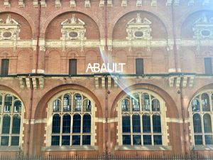 Location Local commercial 48m² TOULOUSE 31000