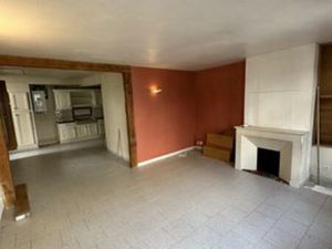 Maison de luxe de 5 pièces en vente à Bonnières-sur-Seine  France