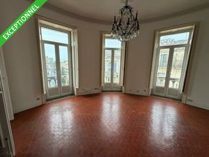 Location Local Professionnel 150m² MONTPELLIER 34000