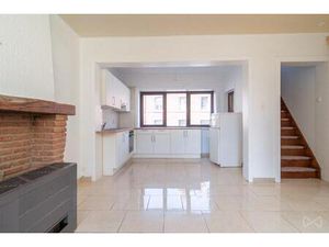 Huis te huur in Souvret met 2 slaapkamers