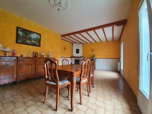 Maison 5 pièces 108 m² à vendre / acheter la couronne 16400 ? | ERA Immobilier