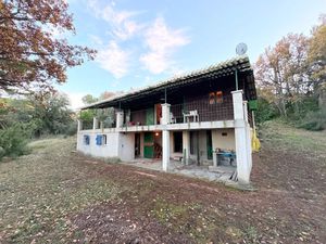 Maison 2 pièces 57 m² à vendre / acheter beaumont-de-pertuis 84120 ? | ERA Immobilier