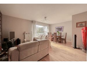 Appartement 3 pièces 74 m² à vendre / acheter sèvres 92310 ? | ERA Immobilier