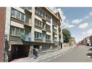 Appartement te huur in Leuven met 2 slaapkamers