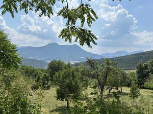 Vente maison 13 pièces 335 m² Digne-les-Bains (04000)