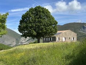 Vente maison 8 pièces 195 m² Digne-les-Bains (04000)