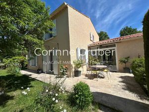 Vente maison 5 pièces 126 m² Digne-les-Bains (04000)
