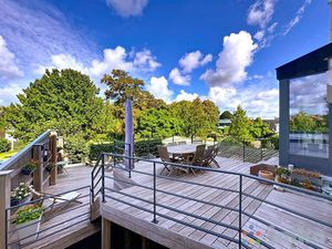 Maison de qualité à Templeuve-en-pévèle