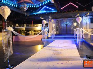 Maison à Saint-léonard-de-noblat