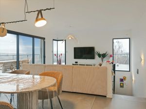 Villa d'exception à Mur sur allier