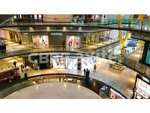 Achat Local commercial 135m² ANNECY 74000