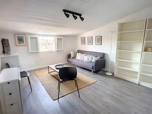 Appartement 2 pièces 29 m² à vendre / acheter aix-en-provence 13100 ? | ERA Immobilier