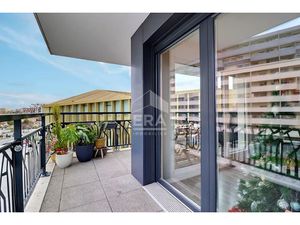 Appartement 4 pièces 84 m² à vendre / acheter colombes 92700 ? | ERA Immobilier