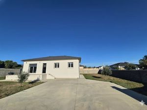 Maison 4 pièces 90 m² à vendre / acheter sorbo-ocagnano 20213 ? | ERA Immobilier