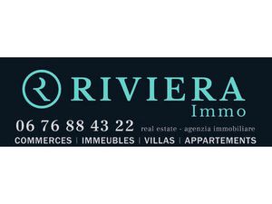 Vente immeuble 720 m² Cannes (06150)