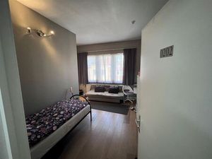 Appartement te huur in Heverlee met 1 slaapkamer