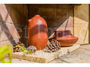 Vente maison de caractère 7 Pièce(s)