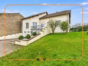 en vente Maison individuelle 258 5 m² – 425 000 € |Kirschnaumen