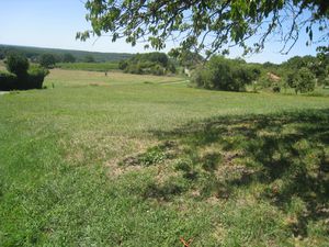 Achat Terrain 729m² LAVARDAC 47230