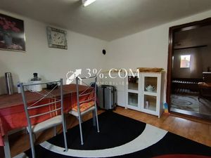 Vente maison 5 pièces 90 m² à Obernai (67210)  149 000 €