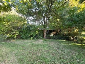 Vente maison 5 pièces 130 m² à Saint-Magne-de-Castillon (33350)  140 000 €