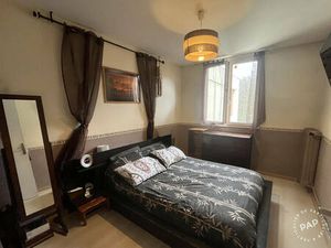 Clichy-sous-Bois (93390)