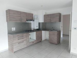 Location appartement 3 pièces 58 m² à Miribel (01700)