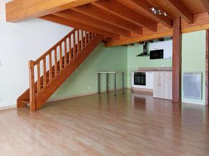 Location appartement 2 pièces 65 m² à Rignieux-le-Franc (01800)