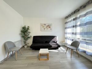 Appartement 4 pièces 85 m² à vendre / acheter évry-courcouronnes 91000 ? | ERA Immobilier
