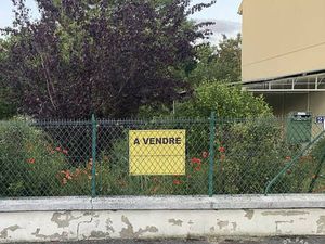 Vigneux-sur-Seine (91270)